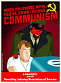 Click image for larger version

Name:	mp3.jpg
Views:	91
Size:	89.3 KB
ID:	8871944