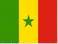 Click image for larger version

Name:	senegal_flag.gif
Views:	121
Size:	2.5 KB
ID:	8871949