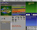 Click image for larger version

Name:	heliopolis1640.jpg
Views:	141
Size:	54.2 KB
ID:	8871966