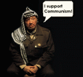 Click image for larger version

Name:	yayforcommunism!.gif
Views:	222
Size:	72.7 KB
ID:	8872008