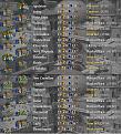 Click image for larger version

Name:	cities1720ad.jpg
Views:	158
Size:	93.9 KB
ID:	8872021