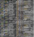 Click image for larger version

Name:	cities1720ad.jpg
Views:	174
Size:	93.9 KB
ID:	8872021