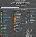 Click image for larger version

Name:	science1720ad.jpg
Views:	199
Size:	72.6 KB
ID:	8872025