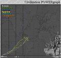 Click image for larger version

Name:	powergragh1720ad.jpg
Views:	197
Size:	36.0 KB
ID:	8872026