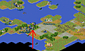 Click image for larger version

Name:	egyptarea2.gif
Views:	120
Size:	68.7 KB
ID:	8872035