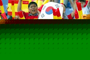 Click image for larger version

Name:	espana.jpg
Views:	133
Size:	17.3 KB
ID:	8872042