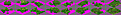 Click image for larger version

Name:	jungle1.bmp
Views:	62
Size:	34.1 KB
ID:	8872060