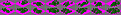 Click image for larger version

Name:	taiga1.bmp
Views:	64
Size:	34.1 KB
ID:	8872062
