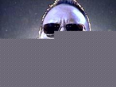 Click image for larger version

Name:	120.jpg
Views:	138
Size:	8.6 KB
ID:	8872071