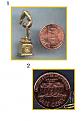 Click image for larger version

Name:	smallest trophy.jpg
Views:	155
Size:	30.1 KB
ID:	8872078