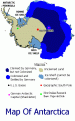 Click image for larger version

Name:	antarctica.gif
Views:	114
Size:	19.5 KB
ID:	8872079