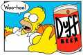 Click image for larger version

Name:	duff.jpg
Views:	135
Size:	2.9 KB
ID:	8872089