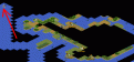 Click image for larger version

Name:	carthage1.gif
Views:	149
Size:	29.1 KB
ID:	8872090