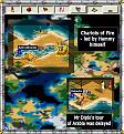Click image for larger version

Name:	sg5.3.jpg
Views:	158
Size:	103.9 KB
ID:	8872103