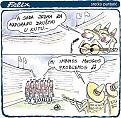 Click image for larger version

Name:	020604.jpg
Views:	141
Size:	60.5 KB
ID:	8872111