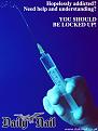 Click image for larger version

Name:	nail_drugs.jpeg
Views:	256
Size:	26.8 KB
ID:	8872115