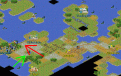 Click image for larger version

Name:	warraw2.gif
Views:	198
Size:	133.4 KB
ID:	8872128