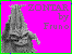 Click image for larger version

Name:	zontar.gif
Views:	1640
Size:	1.6 KB
ID:	8872205
