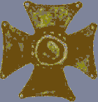 Click image for larger version

Name:	krest.gif
Views:	373
Size:	2.7 KB
ID:	8872211