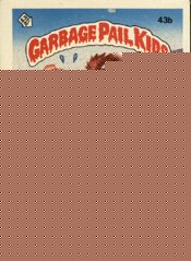 Click image for larger version

Name:	sk.jpg
Views:	182
Size:	15.3 KB
ID:	8872219