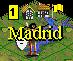 Click image for larger version

Name:	madrid.jpg
Views:	150
Size:	3.0 KB
ID:	8872235