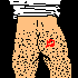 Click image for larger version

Name:	foryou2.gif
Views:	122
Size:	1.4 KB
ID:	8872255
