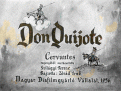 Click image for larger version

Name:	quijote 1.gif
Views:	176
Size:	57.5 KB
ID:	8872276