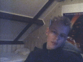 Click image for larger version

Name:	m3.gif
Views:	290
Size:	57.3 KB
ID:	8872302