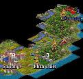 Click image for larger version

Name:	contin.jpg
Views:	129
Size:	17.3 KB
ID:	8872304