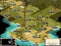 Click image for larger version

Name:	mapa general.jpg
Views:	114
Size:	86.3 KB
ID:	8872321