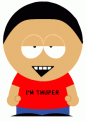 Click image for larger version

Name:	southpark.gif
Views:	174
Size:	6.2 KB
ID:	8872326