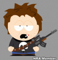 Click image for larger version

Name:	nrs.gif
Views:	170
Size:	12.0 KB
ID:	8872330