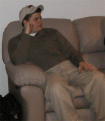 Click image for larger version

Name:	krux6.gif
Views:	225
Size:	62.8 KB
ID:	8872333