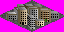 Click image for larger version

Name:	urban.gif
Views:	188
Size:	1.5 KB
ID:	8872345