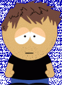 Click image for larger version

Name:	mesp.gif
Views:	156
Size:	6.8 KB
ID:	8872346