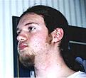 Click image for larger version

Name:	alexponytail.jpg
Views:	210
Size:	7.8 KB
ID:	8872347