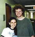 Click image for larger version

Name:	alexjackie.jpg
Views:	214
Size:	7.6 KB
ID:	8872350