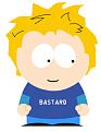 Click image for larger version

Name:	southpark.jpg
Views:	156
Size:	21.9 KB
ID:	8872351