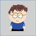 Click image for larger version

Name:	southpark-me.jpg
Views:	153
Size:	17.9 KB
ID:	8872353