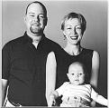 Click image for larger version

Name:	family.jpg
Views:	90
Size:	24.2 KB
ID:	8872361