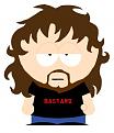 Click image for larger version

Name:	southparkme.jpg
Views:	135
Size:	13.9 KB
ID:	8872363