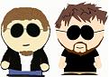 Click image for larger version

Name:	southpark.jpg
Views:	139
Size:	25.7 KB
ID:	8872366
