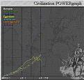 Click image for larger version

Name:	powergrapg1764ad.jpg
Views:	166
Size:	37.2 KB
ID:	8872373