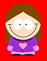 Click image for larger version

Name:	southparkally.jpg
Views:	137
Size:	10.8 KB
ID:	8872376