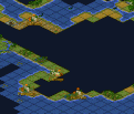 Click image for larger version

Name:	carthage1764map.gif
Views:	155
Size:	61.6 KB
ID:	8872388