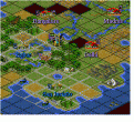 Click image for larger version

Name:	babar 1764.gif
Views:	170
Size:	55.8 KB
ID:	8872389