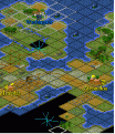 Click image for larger version

Name:	america.gif
Views:	202
Size:	69.3 KB
ID:	8872390