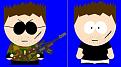 Click image for larger version

Name:	southparkself.jpg
Views:	131
Size:	22.2 KB
ID:	8872391
