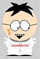 Click image for larger version

Name:	southpark.jpg
Views:	142
Size:	12.1 KB
ID:	8872393