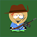 Click image for larger version

Name:	hydey.bmp
Views:	73
Size:	435.4 KB
ID:	8872394